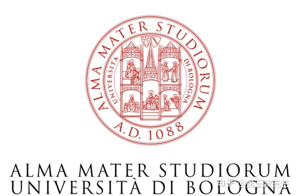 罗马美术学院校徽图片