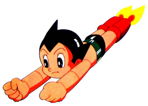 不当医生我还能干嘛?