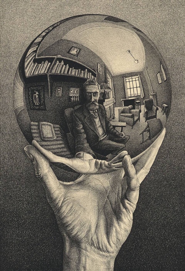 素描画法过于老派是什么意思