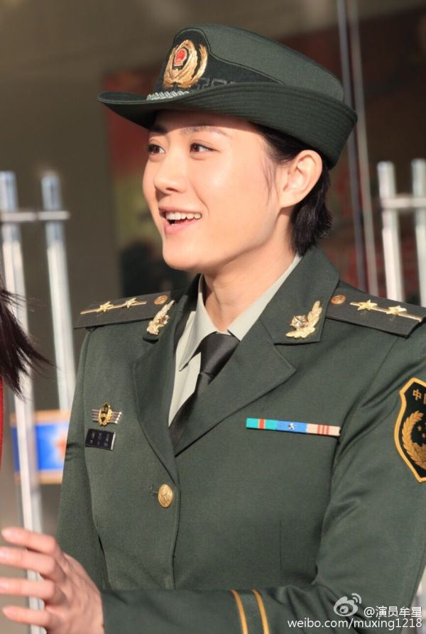 因为看过哪部电影让你喜欢上一个演员