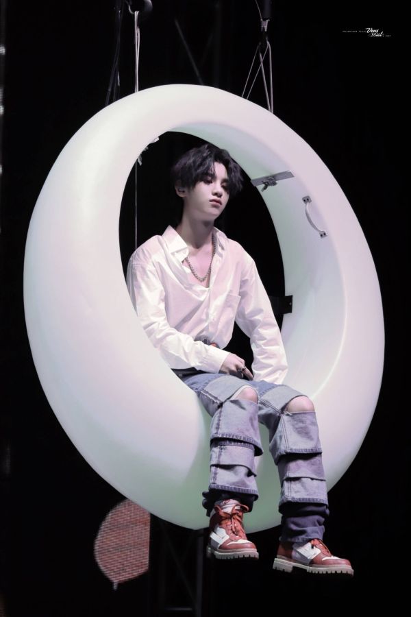 你为什么脱粉黄明昊