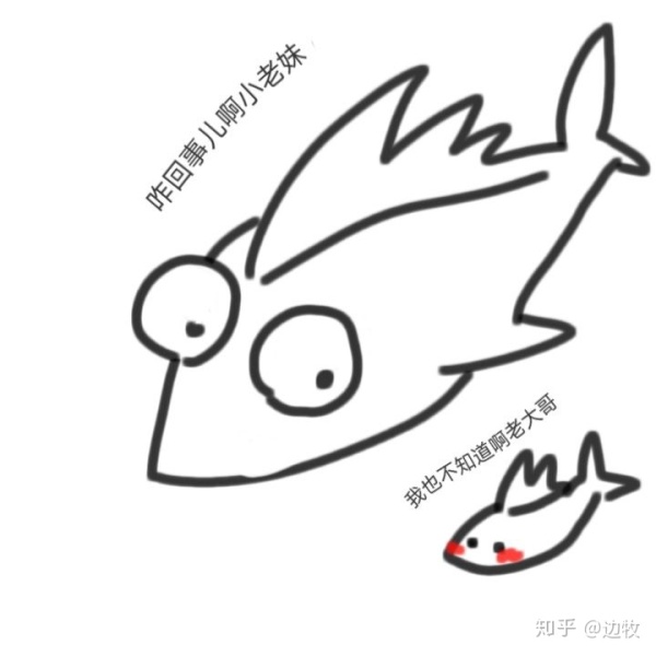 有哪些农业上的事实没有一定农学知识的人不会相信