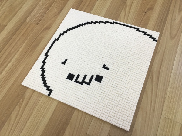 有哪些有意思的礼物可以送给女朋友