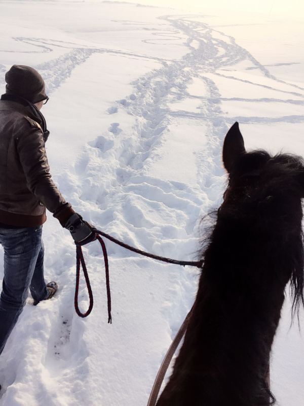 男性拍照时有哪些不错的姿势可以选择