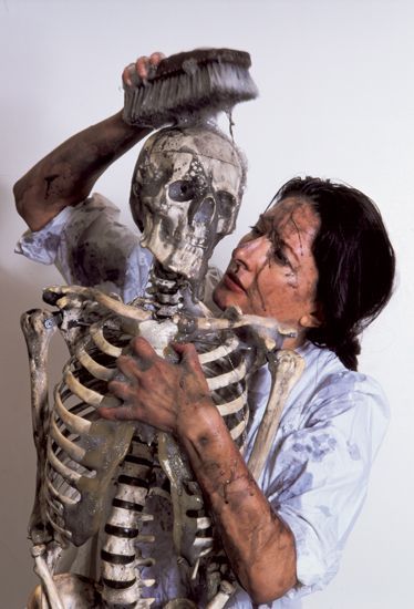 如何评价邪教门johnpodesta和spiritcooking