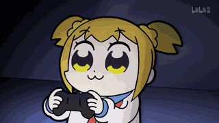 ps4平台有哪些好玩的galgame中文