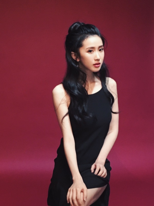 2016年你拍过最棒的图片是哪一张