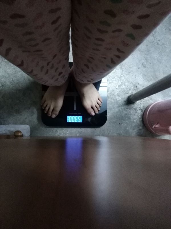 你坚持过哪些细小的好习惯