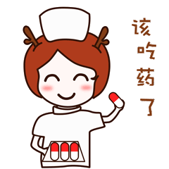 240_240gif 动态图 动图