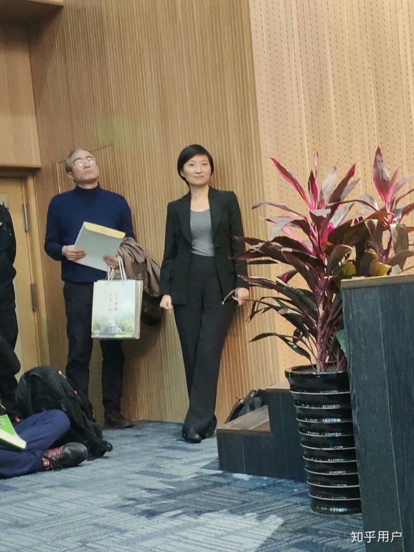 安医大一附院力压中科大附属第一医院成为安徽唯一进