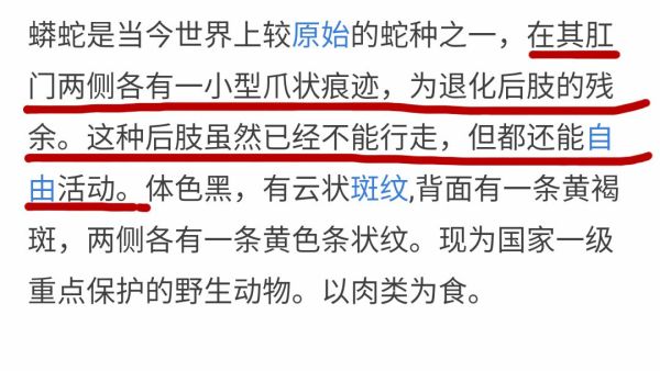 你知道的最冷的冷知识是什么?